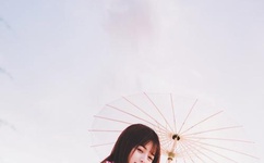 暖暖社区免费观看视频